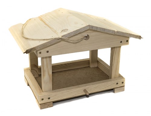 karminik-dla-ptakow-do-samodzielnego-montazu (1)